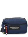 "HERITAGE" BAG