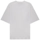 HERITAGE T-SHIRT