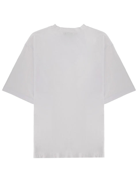 HERITAGE T-SHIRT