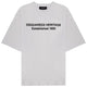 HERITAGE T-SHIRT