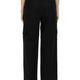 HERRINGBONE PANTS