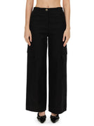 Black / 38