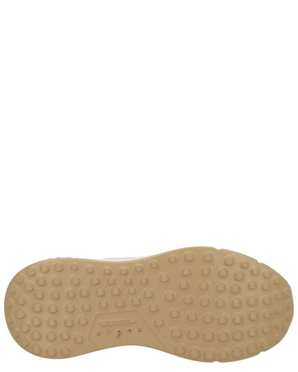 "HI-FI" SNEAKER
