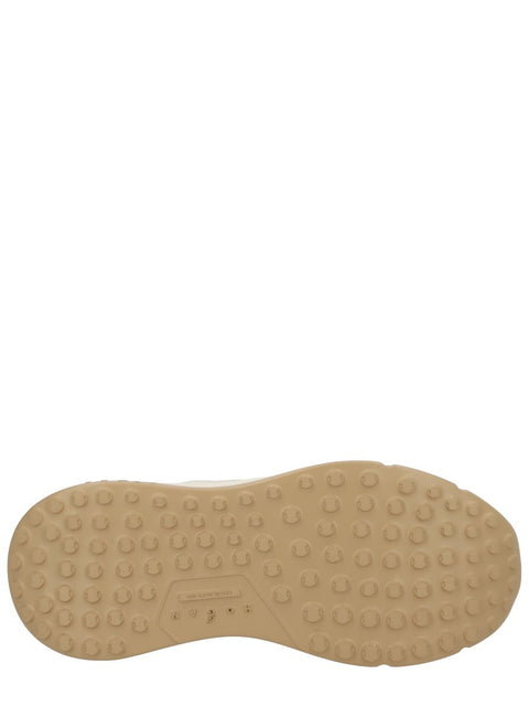 "HI-FI" SNEAKER