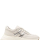 "HI-FI" SNEAKER