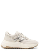 beige / 38