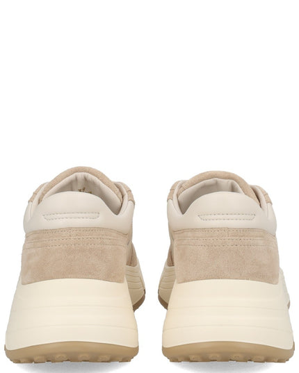 "HI-FI" SNEAKER