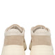 "HI-FI" SNEAKER