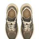 "HI-FI" SNEAKER