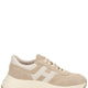 "HI-FI" SNEAKER