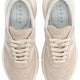 "HI-FI" SNEAKER