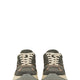 "HI-FI" SNEAKER