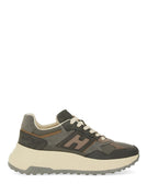 Grey / 39
