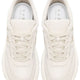 "HI-FI" SNEAKER