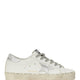 "HI STAR" SNEAKER