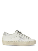 White / 41