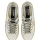"HI STAR" SNEAKER