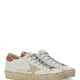 "HI STAR" SNEAKER