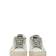 "HI STAR" SNEAKER
