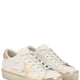 "HI STAR" SNEAKER