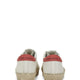 "HI STAR" SNEAKER