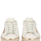 "HI STAR" SNEAKER