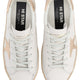"HI STAR" SNEAKER