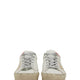 "HI STAR" SNEAKER