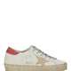 "HI STAR" SNEAKER