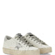 "HI STAR" SNEAKER