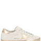 "HI STAR" SNEAKER
