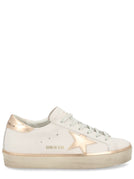 White / 40
