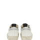 "HI STAR" SNEAKER