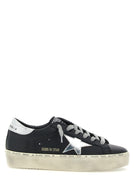 Black / 36