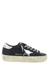 'Hi Star' sneakers