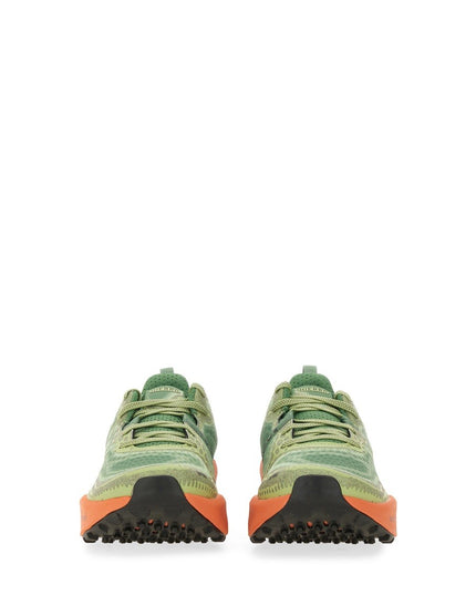 HIERRO SNEAKER