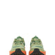 HIERRO SNEAKER