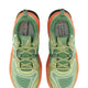 HIERRO SNEAKER