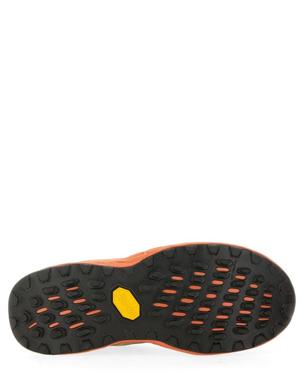 HIERRO SNEAKER