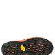 HIERRO SNEAKER