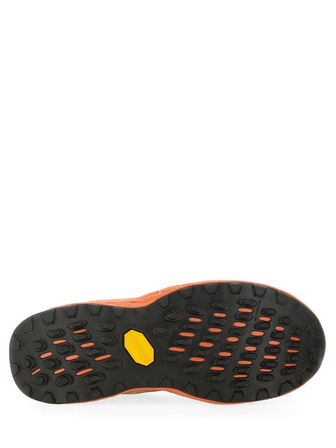 HIERRO SNEAKER