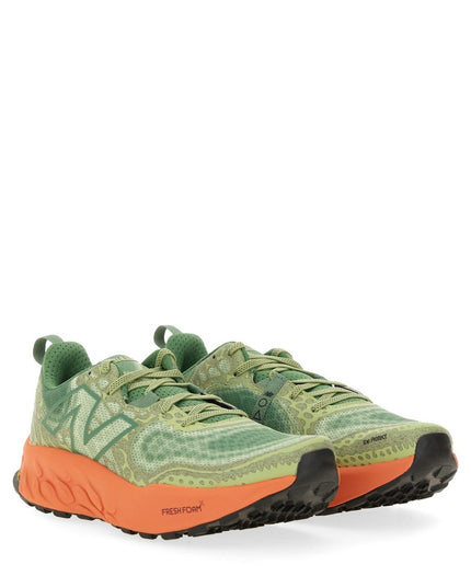HIERRO SNEAKER