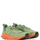 HIERRO SNEAKER