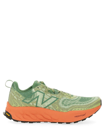 HIERRO SNEAKER