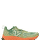 HIERRO SNEAKER