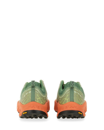 HIERRO SNEAKER