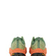 HIERRO SNEAKER