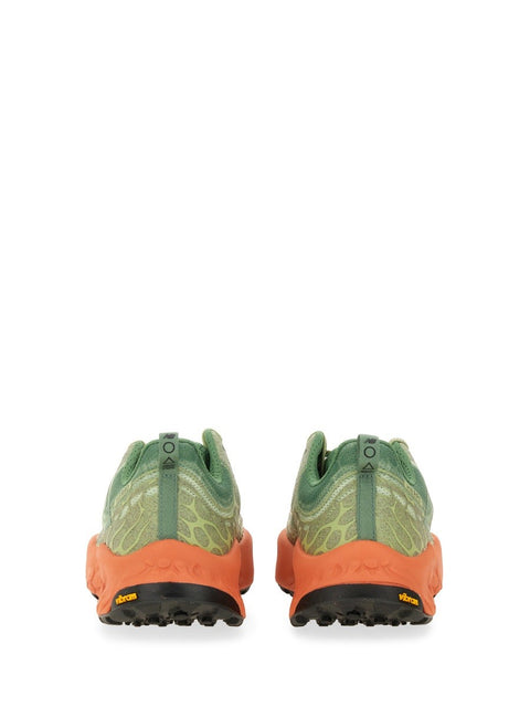 HIERRO SNEAKER