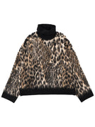 ANIMALIER / M