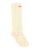 White / 39-41